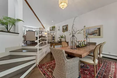 16 Fox Run Lane, Salem, NH 03079 - Photo 8