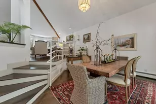 16 Fox Run Ln, Salem, NH 03079 - Photo 8