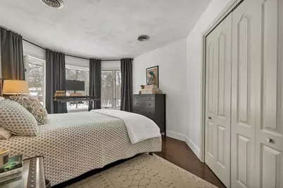 16 Fox Run Lane, Salem, NH 03079 - Photo 28