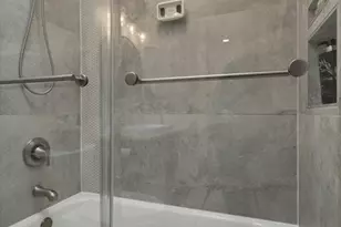 16 Fox Run Ln, Salem, NH 03079 - Photo 32