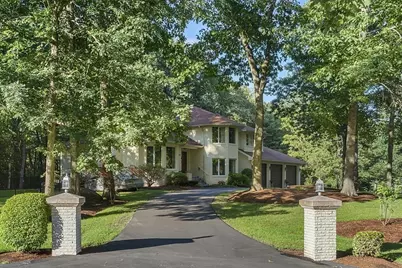 16 Fox Run Lane, Salem, NH 03079 - Photo 2