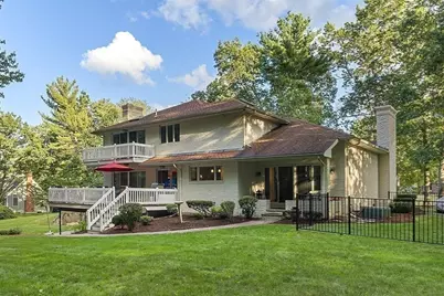 16 Fox Run Lane, Salem, NH 03079 - Photo 42