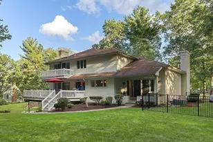 16 Fox Run Ln, Salem, NH 03079 - Photo 42