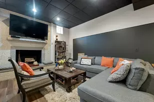 16 Fox Run Ln, Salem, NH 03079 - Photo 34