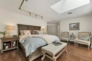 16 Fox Run Ln, Salem, NH 03079 - Photo 24