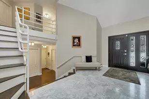 16 Fox Run Ln, Salem, NH 03079 - Photo 22