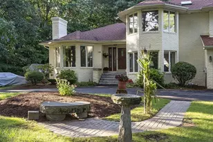 16 Fox Run Ln, Salem, NH 03079 - Photo 4