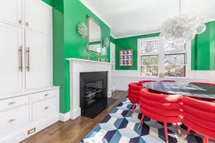 157 Brattle St, Cambridge, MA 02138 - Photo 8