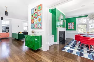 157 Brattle St, Cambridge, MA 02138 - Photo 10