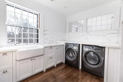 157 Brattle Street, Cambridge, MA 02138 - Photo 18