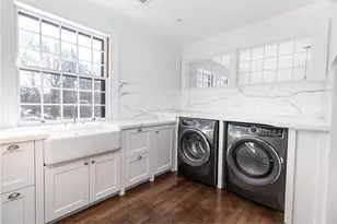 157 Brattle St, Cambridge, MA 02138 - Photo 18