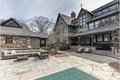 157 Brattle Street, Cambridge, MA 02138 - Photo 2