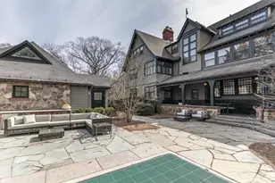 157 Brattle St, Cambridge, MA 02138 - Photo 2