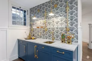 157 Brattle St, Cambridge, MA 02138 - Photo 24