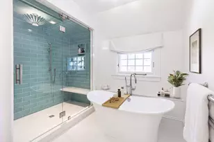 157 Brattle St, Cambridge, MA 02138 - Photo 22