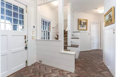 157 Brattle Street, Cambridge, MA 02138 - Photo 14