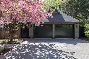 157 Brattle St, Cambridge, MA 02138 - Photo 4