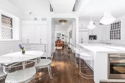 157 Brattle Street, Cambridge, MA 02138 - Photo 6