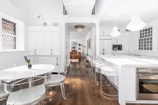 157 Brattle St, Cambridge, MA 02138 - Photo 6