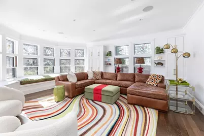 157 Brattle Street, Cambridge, MA 02138 - Photo 14