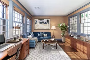 157 Brattle St, Cambridge, MA 02138 - Photo 16