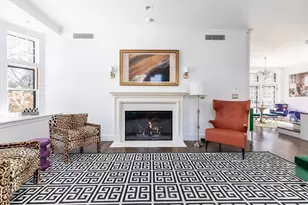 157 Brattle St, Cambridge, MA 02138 - Photo 12