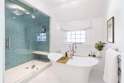 157 Brattle Street, Cambridge, MA 02138 - Photo 20