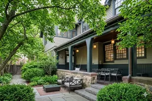 157 Brattle St, Cambridge, MA 02138 - Photo 2