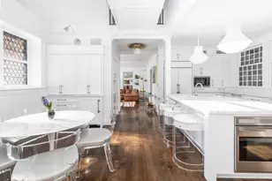 157 Brattle St, Cambridge, MA 02138 - Photo 10