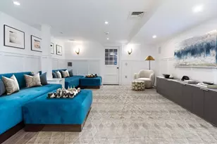 157 Brattle St, Cambridge, MA 02138 - Photo 24