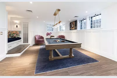 157 Brattle Street, Cambridge, MA 02138 - Photo 22
