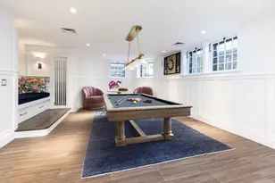 157 Brattle St, Cambridge, MA 02138 - Photo 22