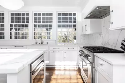 157 Brattle Street, Cambridge, MA 02138 - Photo 6