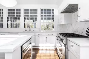 157 Brattle St, Cambridge, MA 02138 - Photo 6