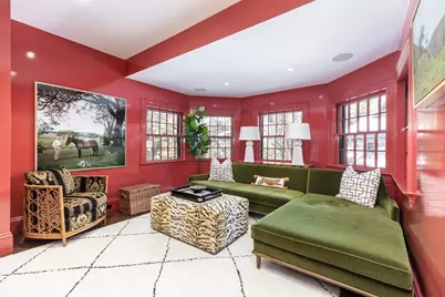 157 Brattle Street, Cambridge, MA 02138 - Photo 16