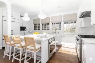 157 Brattle St, Cambridge, MA 02138 - Photo 8