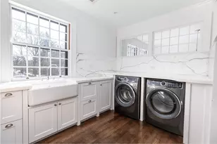 157 Brattle St, Cambridge, MA 02138 - Photo 20