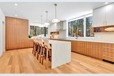 363 College Rd, Concord, MA 01742 - Photo 14