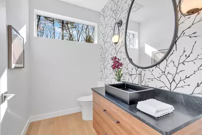 363 College Rd, Concord, MA 01742 - Photo 36