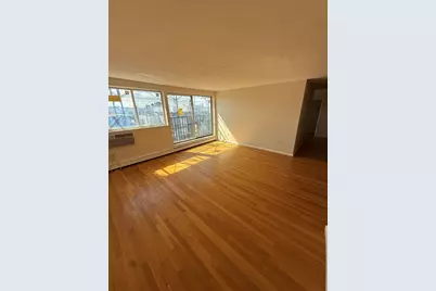 1643 Cambridge Street #73, Cambridge, MA 02138 - Photo 2