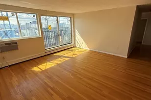 1643 Cambridge St, Cambridge, MA 02138 - Photo 2