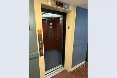 1643 Cambridge Street #73, Cambridge, MA 02138 - Photo 18