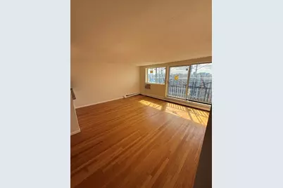 1643 Cambridge Street #73, Cambridge, MA 02138 - Photo 1