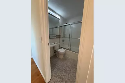 1643 Cambridge Street #73, Cambridge, MA 02138 - Photo 16