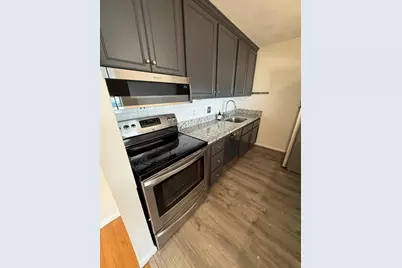 1643 Cambridge Street #73, Cambridge, MA 02138 - Photo 4