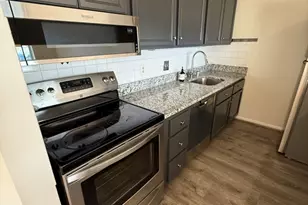 1643 Cambridge St, Cambridge, MA 02138 - Photo 4