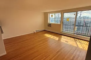 1643 Cambridge St, Cambridge, MA 02138 - Photo 2