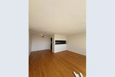 1643 Cambridge Street #73, Cambridge, MA 02138 - Photo 4