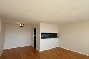 1643 Cambridge St, Cambridge, MA 02138 - Photo 4