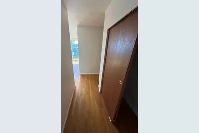 1643 Cambridge Street #73, Cambridge, MA 02138 - Photo 10